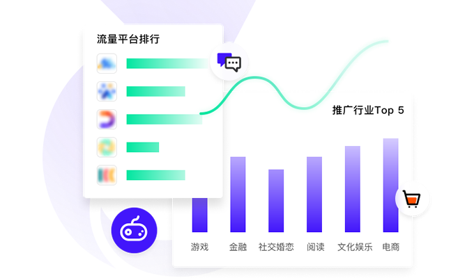 ï����վ�й�